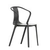Vitra Belleville Chair -Furniture & Decoration Shop 6107874 BellevilleArmchairPlastic F preview