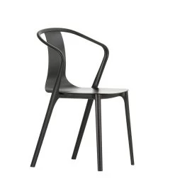 Vitra Belleville Chair