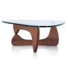 Noguchi Table -Furniture & Decoration Shop 6115 gallery5