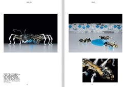 Nature: Collaborations In Design: Cooper Hewitt Design Triennial 19 Nature: Collaborations In Design: Cooper Hewitt Design Triennial -Furniture & Decoration Shop 6140ux8i sL