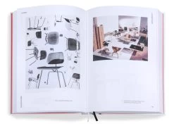 Eames Furniture Sourcebook -Furniture & Decoration Shop 61AmjOiIRzL