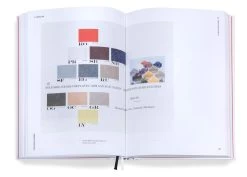 Eames Furniture Sourcebook -Furniture & Decoration Shop 61IqaFpERfL