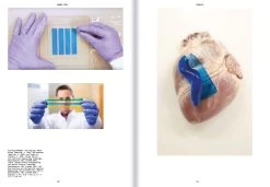 Nature: Collaborations In Design: Cooper Hewitt Design Triennial 18 Nature: Collaborations In Design: Cooper Hewitt Design Triennial -Furniture & Decoration Shop 61PJf2jG6TL