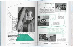 Taschen Domus 1940s -Furniture & Decoration Shop 61gVxQFIZoL