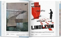 Taschen Domus 1940s -Furniture & Decoration Shop 61gfetp0iSL