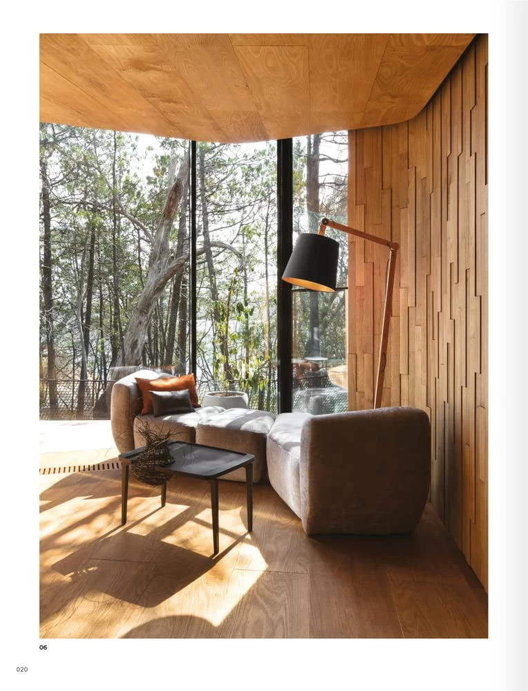 Calm Down: Recreational Architecture 4 Calm Down: Recreational Architecture - Image 2