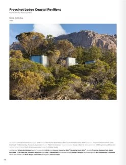 Calm Down: Recreational Architecture 9 Calm Down: Recreational Architecture -Furniture & Decoration Shop 61riK2M8KwL