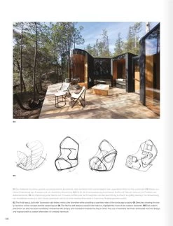 Calm Down: Recreational Architecture 11 Calm Down: Recreational Architecture -Furniture & Decoration Shop 61tA4twOUJL