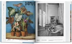 Taschen Domus 1940s -Furniture & Decoration Shop 61vxAmKCKaL