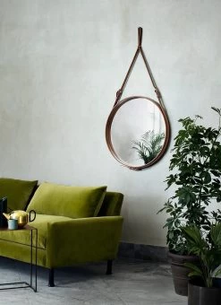 Gubi Adnet Circular Mirror 24 Gubi Adnet Circular Mirror -Furniture & Decoration Shop 6433a6c0 8cc9 42b4 b212 1af2d83ffeb1 1200