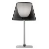 Flos Ktribe Table Lamp -Furniture & Decoration Shop 64903 source 1479989889