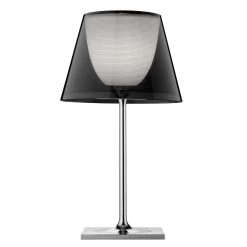 Flos Ktribe Table Lamp