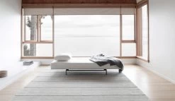 Sleeper Sofa 18 Sleeper Sofa -Furniture & Decoration Shop 649fa8cb2d4bcc9549c492f70c7dd3fd0ee9e78c 2545x1478 1