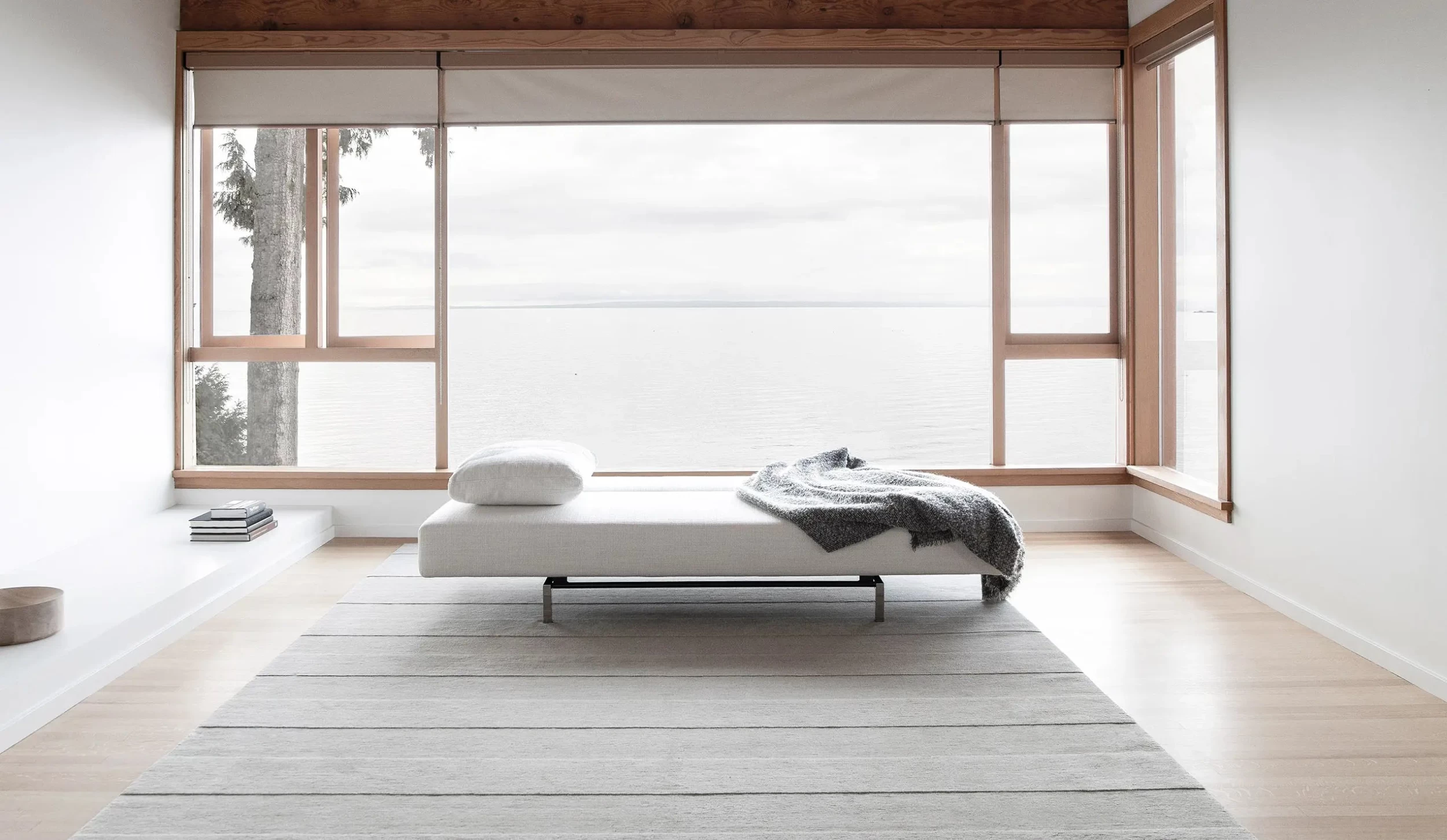 Sleeper Sofa 8 Sleeper Sofa - Image 6