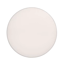 Flos Clara Ceiling Light