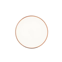 Flos Clara Ceiling Light -Furniture & Decoration Shop 65944 source 1577307948 removebg preview