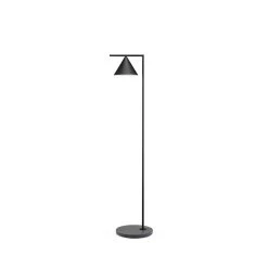 Flos Captain Flint Outdoor Lamp