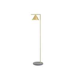 Flos Captain Flint Outdoor Lamp -Furniture & Decoration Shop 66997 source 1581045490