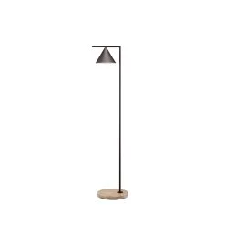 Flos Captain Flint Outdoor Lamp -Furniture & Decoration Shop 66999 source 1581045554