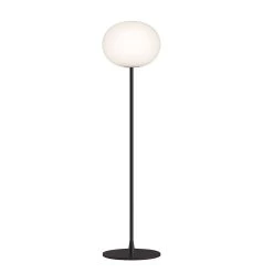 Flos Glo-Ball Floor Lamp -Furniture & Decoration Shop 67774 source 1585761076