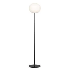 Flos Glo-Ball Floor Lamp -Furniture & Decoration Shop 67775 source 1585761154