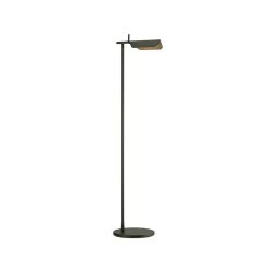 Flos Tab Floor Lamp -Furniture & Decoration Shop 67843 source 1593024423