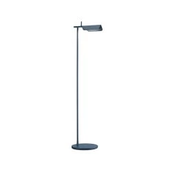 Flos Tab Floor Lamp