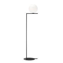Flos IC Lights Floor 2 Lamp -Furniture & Decoration Shop 67961 source 1598478914