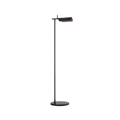 Flos Tab Floor Lamp -Furniture & Decoration Shop 68040 source 1605785687