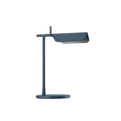 Flos Tab Table Lamp -Furniture & Decoration Shop 68045 source 1606151937