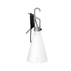 Flos Mayday Table Lamp Limited Edition