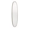 Flos La Plus Belle Mirror 2 Flos La Plus Belle Mirror -Furniture & Decoration Shop 68100 source 1610502849