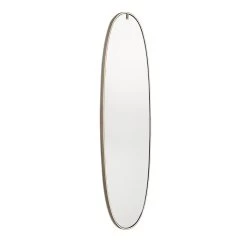 Flos La Plus Belle Mirror
