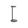 Flos Oblique Table Lamp -Furniture & Decoration Shop 68184 source 1611745593