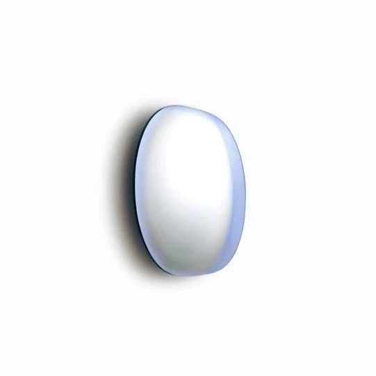 Shimmer Mirror 8 Shimmer Mirror - Image 6