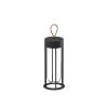 Flos In Vitro Unplugged Lantern 2 Flos In Vitro Unplugged Lantern -Furniture & Decoration Shop 69154 source 1627567693