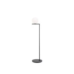 Flos IC Outdoor Floor Lamp -Furniture & Decoration Shop 69736 source 1636753910
