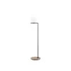 Flos IC Outdoor Floor Lamp -Furniture & Decoration Shop 69740 source 1636753947
