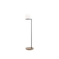 Flos IC Outdoor Floor Lamp