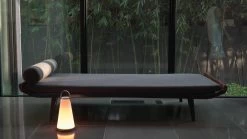 Uma Sound Lantern -Furniture & Decoration Shop 6 download