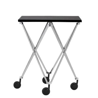 Sax Side Table 3 Sax Side Table