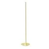 Flos Coordinates Floor Lamp -Furniture & Decoration Shop 70159 source 1649769184