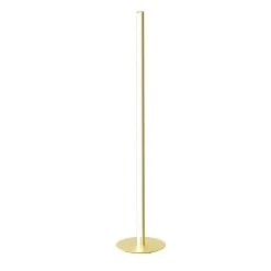 Flos Coordinates Floor Lamp
