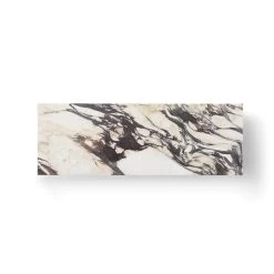 Plinth Bridge -Furniture & Decoration Shop 7040319 Plinth Bridge Calacatta Viola top 800x 0d3eaaf1 da2c 4d6b bff1 34fd13aead99