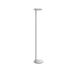 Flos Oblique Floor Lamp 13 Flos Oblique Floor Lamp -Furniture & Decoration Shop 70604 source 1660030973