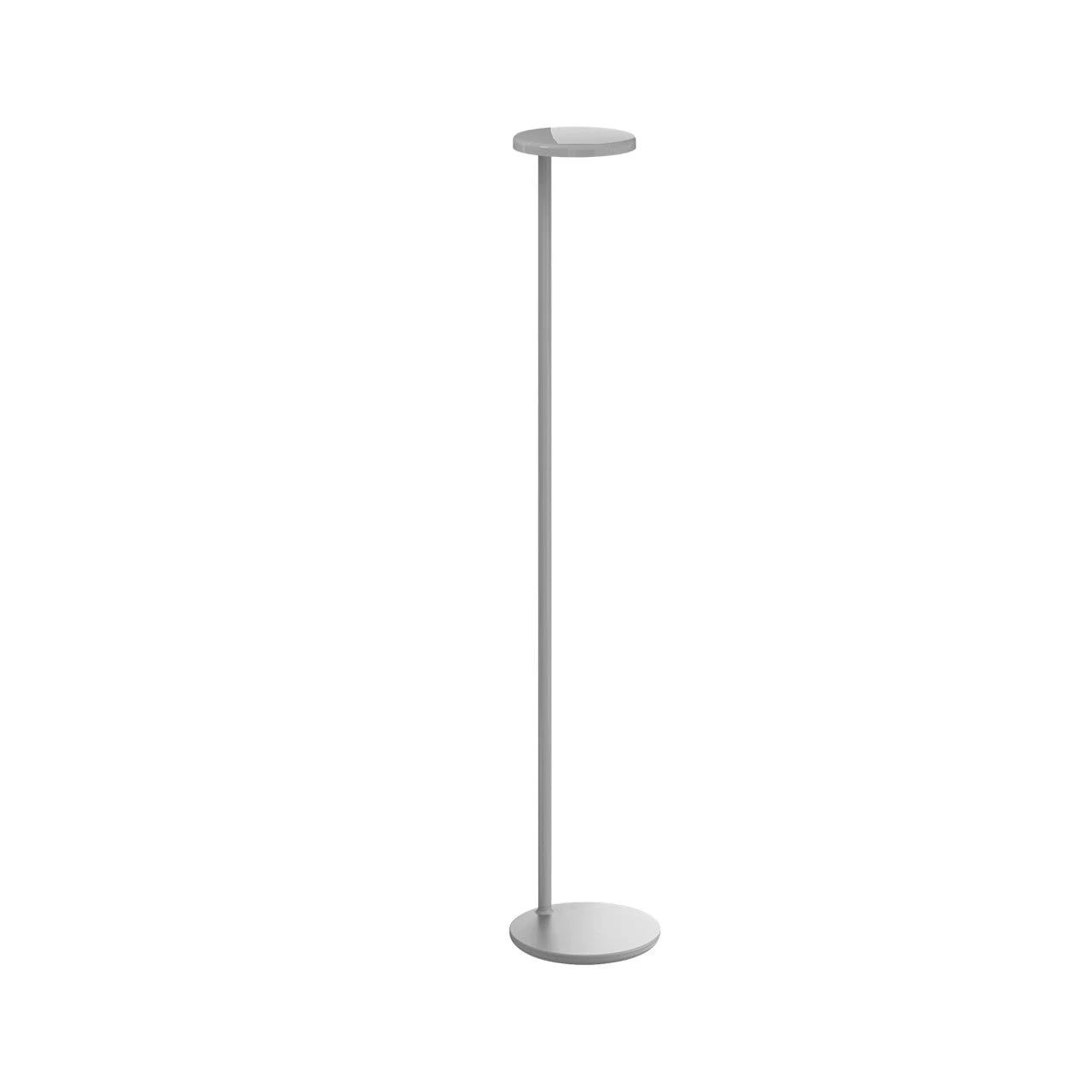 Flos Oblique Floor Lamp 8 Flos Oblique Floor Lamp - Image 6