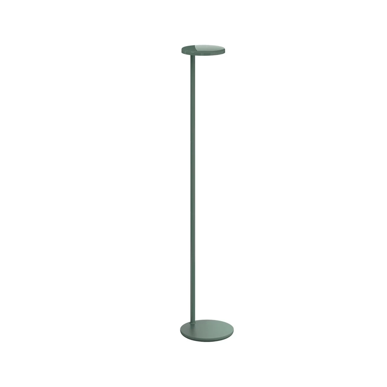 Flos Oblique Floor Lamp 7 Flos Oblique Floor Lamp - Image 5