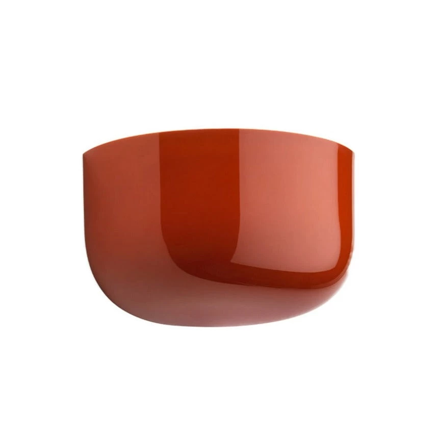 Flos Bellhop Wall Up Lamp 3 Flos Bellhop Wall Up Lamp