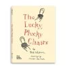 The Lucky, Plucky Chairs -Furniture & Decoration Shop 7088 the luck plucky chairs cover h 1024x1024 011ac38a ed18 4c2f 88ff 00b98ee9fdbc