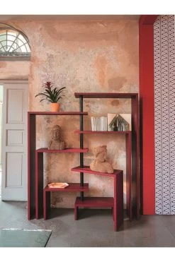 Joy Bookshelf -Furniture & Decoration Shop 712 Joyamb800x1200 0